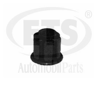 ETS 19.MB.506