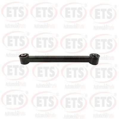 ETS 35.TC.694 ETS 35.TC.694