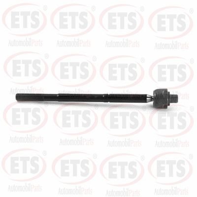 ETS 37.RE.837