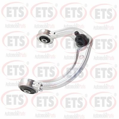 ETS 67.TC.677