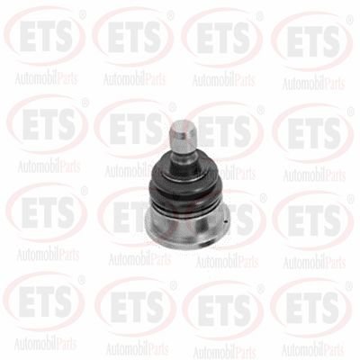 ETS 67.BJ.043
