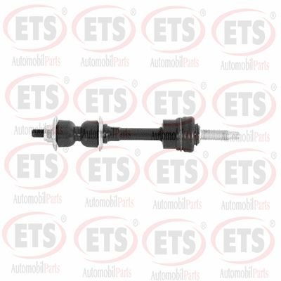 ETS 73.LB.105 ETS 73.LB.105
