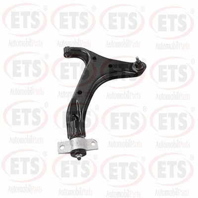 ETS 18.TC.617 ETS 18.TC.617