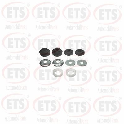 ETS 37.ST.511 ETS 37.ST.511