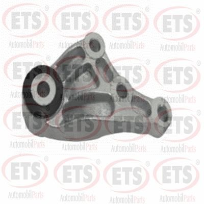 ETS 05.TM.042 ETS 05.TM.042