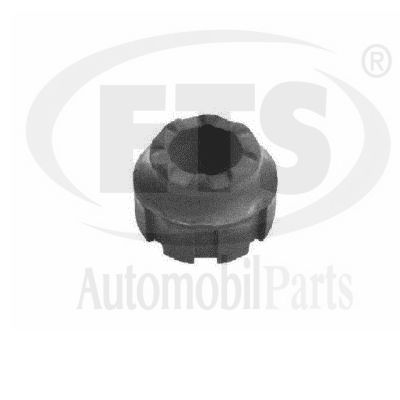 ETS 16.MB.007