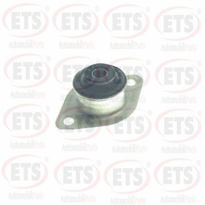 ETS 05.ST.096 ETS 05.ST.096