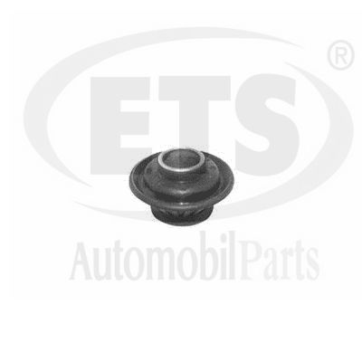 ETS 32.MB.757 ETS 32.MB.757