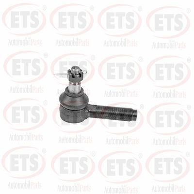 ETS 16.TR.799 ETS 16.TR.799