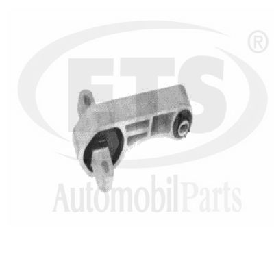 ETS 05.ST.230
