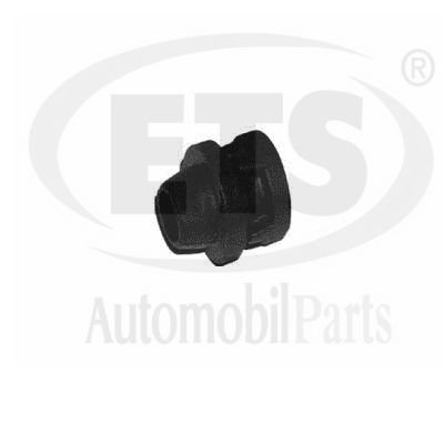 ETS 06.MB.190 ETS 06.MB.190
