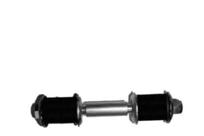 ETS 18.LB.856 ETS 18.LB.856