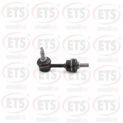 ETS 09.LB.182 ETS 09.LB.182