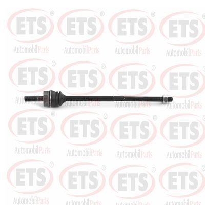 ETS 54.RE.558