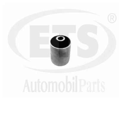 ETS 19.MB.455