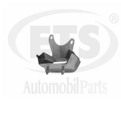 ETS 05.TM.154 ETS 05.TM.154