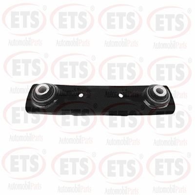 ETS 19.TC.772 ETS 19.TC.772
