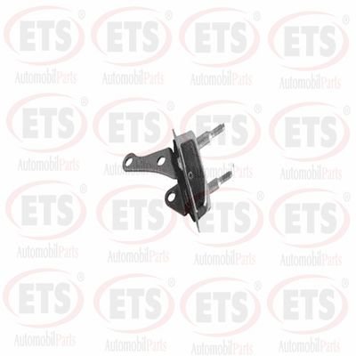 ETS 20.ST.273 ETS 20.ST.273