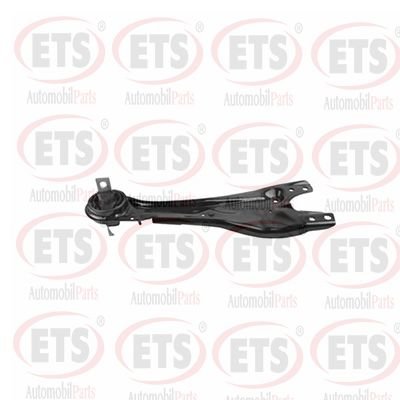 ETS 07.TC.597 ETS 07.TC.597