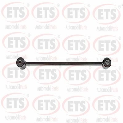 ETS 72.TC.720