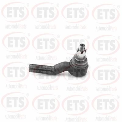 ETS 08.TR.369 ETS 08.TR.369