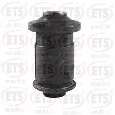 ETS 54.SB.215 ETS 54.SB.215