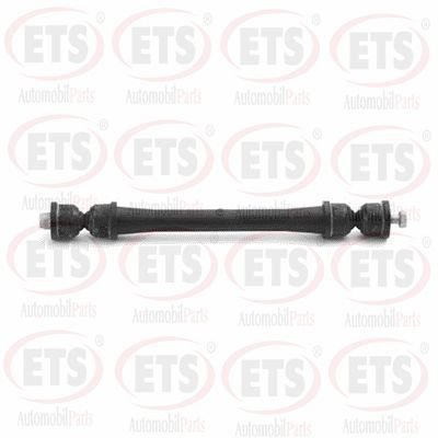 ETS 67.LB.515 ETS 67.LB.515