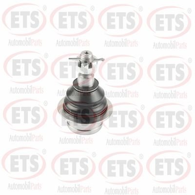 ETS 73.BJ.509 ETS 73.BJ.509