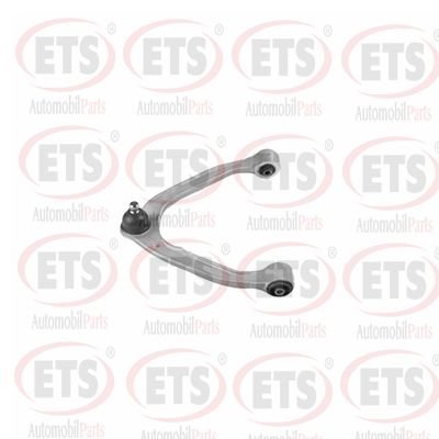 ETS 58.TC.504 ETS 58.TC.504
