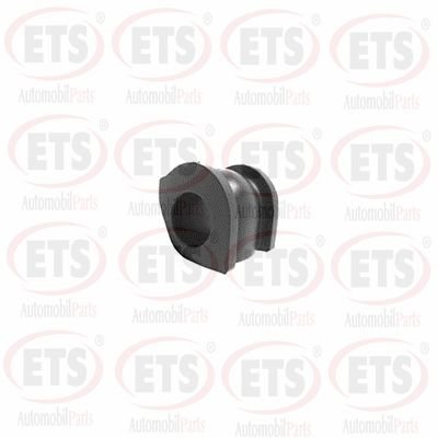 ETS 07.ST.513 ETS 07.ST.513