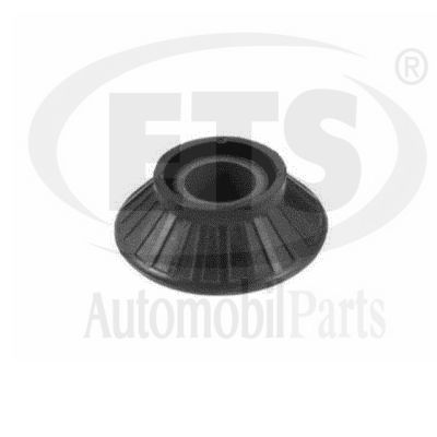 ETS 32.MB.758 ETS 32.MB.758