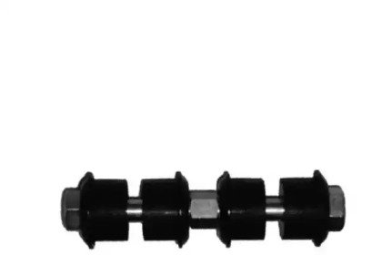 ETS 40.LB.704 ETS 40.LB.704