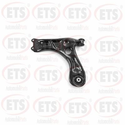 ETS 31.TC.673 ETS 31.TC.673