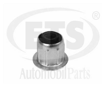 ETS 04.MB.351