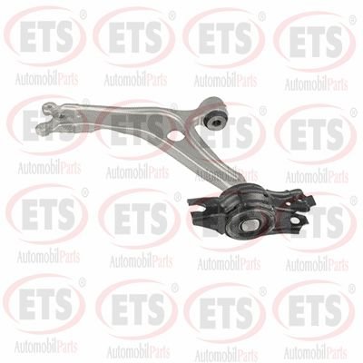 ETS 07.TC.604 ETS 07.TC.604