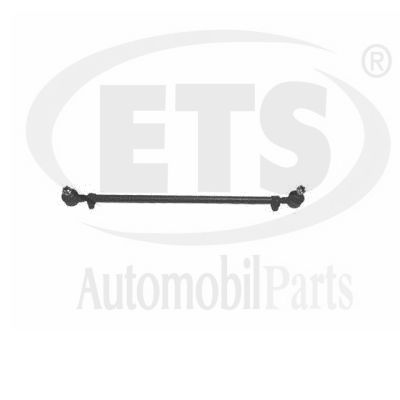 ETS 31.DL.101 ETS 31.DL.101