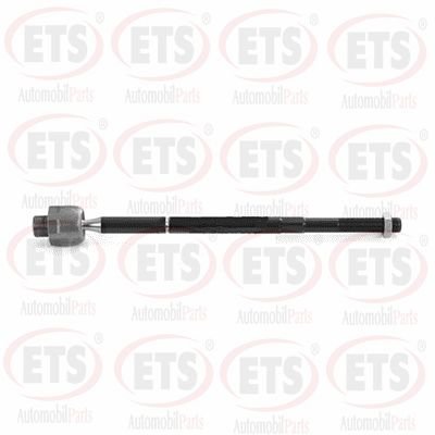 ETS 55.RE.304