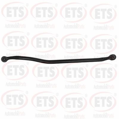 ETS 55.DL.602
