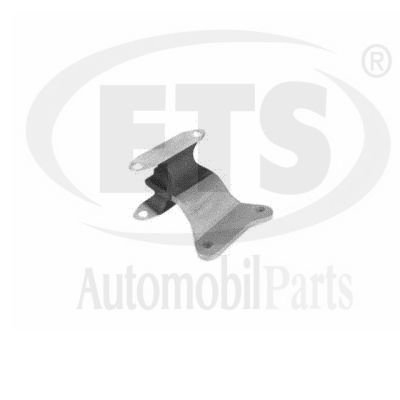 ETS 05.TM.153 ETS 05.TM.153