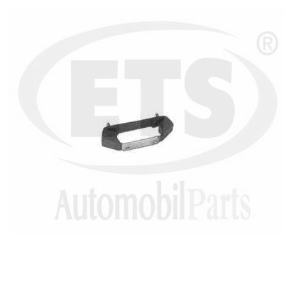 ETS 19.TM.803 ETS 19.TM.803