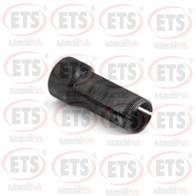 ETS 35.TS.400 ETS 35.TS.400