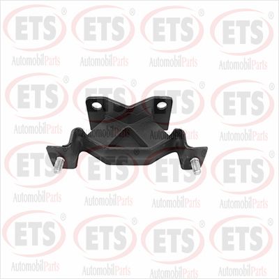 ETS 19.TM.879 ETS 19.TM.879