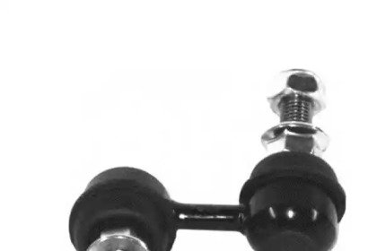 ETS 40.LB.707 ETS 40.LB.707
