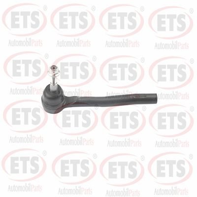 ETS 73.TR.381 ETS 73.TR.381