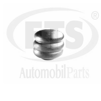 ETS 31.MB.801