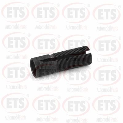 ETS 37.TS.461 ETS 37.TS.461