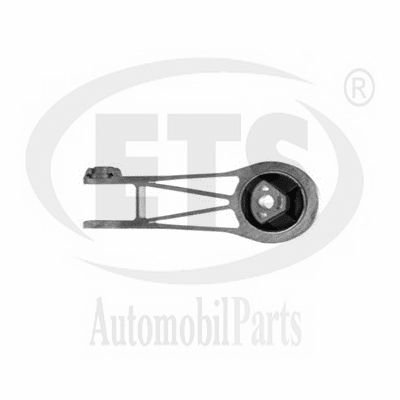 ETS 05.TM.041 ETS 05.TM.041