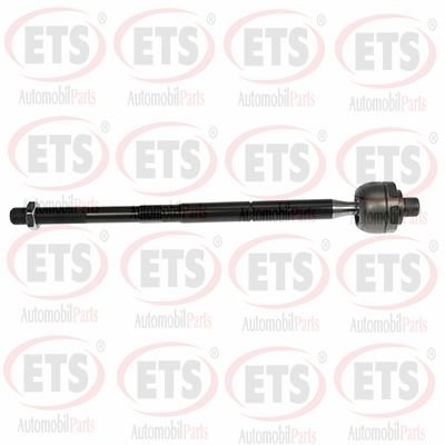 ETS 55.RE.318