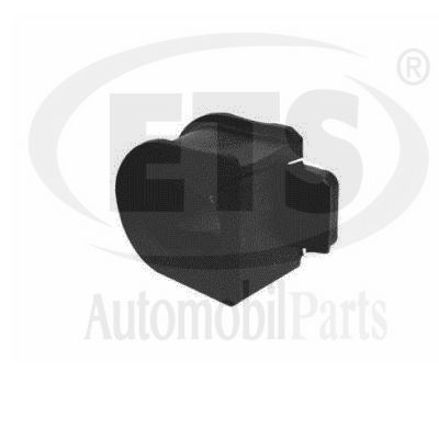 ETS 06.MB.164 ETS 06.MB.164
