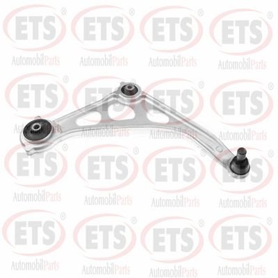 ETS 18.TC.658 ETS 18.TC.658